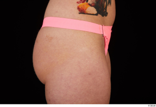 Chrissy Fox hips pink panties 0007.jpg